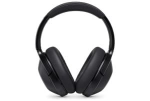 v1688388803/productvergelijker/HOOFDTELEFOONS/18938374_kk_6-7