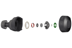 v1688388810/productvergelijker/HOOFDTELEFOONS/26208902_kk_5-2
