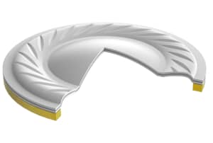 v1688388815/productvergelijker/HOOFDTELEFOONS/26208902_kk_6-3
