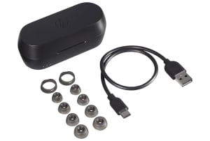 v1688388823/productvergelijker/HOOFDTELEFOONS/26208902_kk_7-4