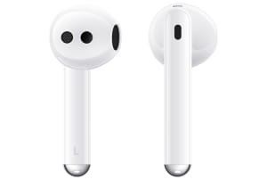 v1688388836/productvergelijker/HOOFDTELEFOONS/13660493_kk_2-6