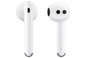 v1688388838/productvergelijker/HOOFDTELEFOONS/13660493_kk_3-7