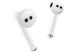 v1688388841/productvergelijker/HOOFDTELEFOONS/13660493_kk_4-8