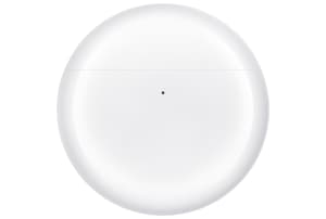 v1688388843/productvergelijker/HOOFDTELEFOONS/13660493_kk_5-9