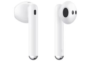 v1688388845/productvergelijker/HOOFDTELEFOONS/13660493_kk_6-10