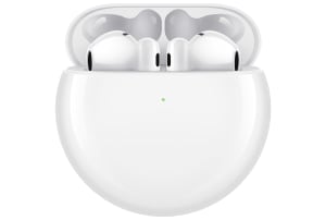 v1688388848/productvergelijker/HOOFDTELEFOONS/13660493_kk_7-11