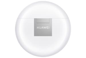 v1688388850/productvergelijker/HOOFDTELEFOONS/13660493_kk_8-12