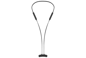 v1688388854/productvergelijker/HOOFDTELEFOONS/13080214_kk_2-5