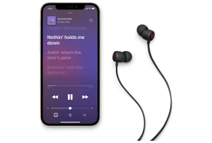 v1688388855/productvergelijker/HOOFDTELEFOONS/13080214_kk_3-6