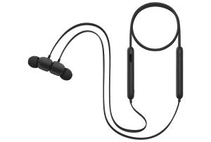 v1688388857/productvergelijker/HOOFDTELEFOONS/13080214_kk_4-7