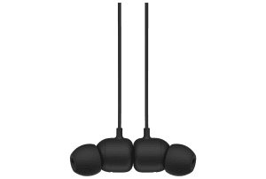 v1688388859/productvergelijker/HOOFDTELEFOONS/13080214_kk_5-8