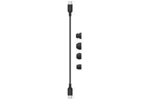 v1688388863/productvergelijker/HOOFDTELEFOONS/13080214_kk_7-10