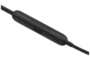 v1688388864/productvergelijker/HOOFDTELEFOONS/13080214_kk_8-11