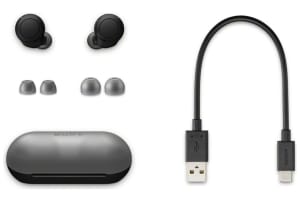 v1688388874/productvergelijker/HOOFDTELEFOONS/14240695_kk_2-3