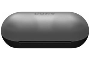 v1688388878/productvergelijker/HOOFDTELEFOONS/14240695_kk_4-5