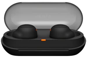 v1688388880/productvergelijker/HOOFDTELEFOONS/14240695_kk_5-6