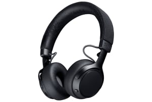 v1688388889/productvergelijker/HOOFDTELEFOONS/13302972_kk_1-3