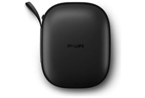 v1688388923/productvergelijker/HOOFDTELEFOONS/18558843_kk_2-4