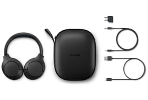 v1688388928/productvergelijker/HOOFDTELEFOONS/18558843_kk_5-7