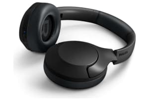 v1688388930/productvergelijker/HOOFDTELEFOONS/18558843_kk_6-8