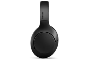 v1688388933/productvergelijker/HOOFDTELEFOONS/18558843_kk_8-10