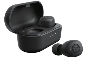 v1688388940/productvergelijker/HOOFDTELEFOONS/15577410_kk_3-4