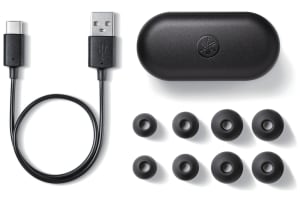 v1688388942/productvergelijker/HOOFDTELEFOONS/15577410_kk_4-5
