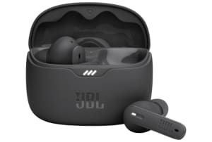 v1688388947/productvergelijker/HOOFDTELEFOONS/41927358_kk_1-2