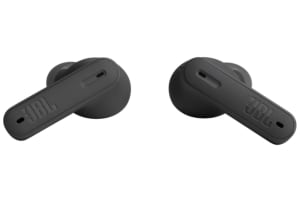 v1688388949/productvergelijker/HOOFDTELEFOONS/41927358_kk_2-3