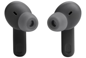 v1688388957/productvergelijker/HOOFDTELEFOONS/41927358_kk_3-4