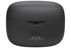 v1688388973/productvergelijker/HOOFDTELEFOONS/41927358_kk_5-6