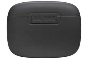 v1688388976/productvergelijker/HOOFDTELEFOONS/41927358_kk_6-7