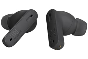 v1688388989/productvergelijker/HOOFDTELEFOONS/41927358_kk_8-9