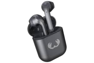 v1688389024/productvergelijker/HOOFDTELEFOONS/40774742_kk_1-2