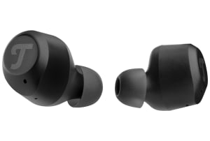 v1688389026/productvergelijker/HOOFDTELEFOONS/18938373_kk_1-2