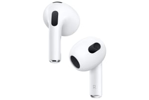 v1688389030/productvergelijker/HOOFDTELEFOONS/14745138_kk_2-3