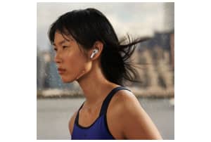 v1688389033/productvergelijker/HOOFDTELEFOONS/14745138_kk_3-4