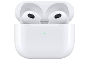 v1688389035/productvergelijker/HOOFDTELEFOONS/14745138_kk_4-5