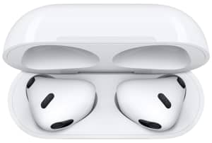 v1688389037/productvergelijker/HOOFDTELEFOONS/14745138_kk_5-6