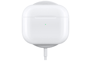 v1688389040/productvergelijker/HOOFDTELEFOONS/14745138_kk_6-7