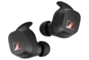 v1688389042/productvergelijker/HOOFDTELEFOONS/23329254_kk_1-2