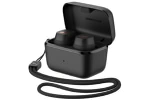 v1688389049/productvergelijker/HOOFDTELEFOONS/23329254_kk_2-3