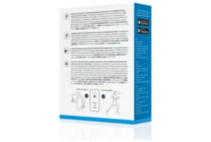 v1688389061/productvergelijker/HOOFDTELEFOONS/23329254_kk_4-5