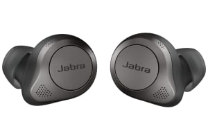 v1688389068/productvergelijker/HOOFDTELEFOONS/12926893_kk_1-5