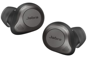 v1688389071/productvergelijker/HOOFDTELEFOONS/12926893_kk_2-6