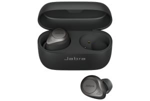 v1688389073/productvergelijker/HOOFDTELEFOONS/12926893_kk_3-7