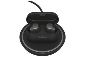 v1688389076/productvergelijker/HOOFDTELEFOONS/12926893_kk_4-8