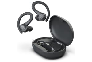 v1688389104/productvergelijker/HOOFDTELEFOONS/23242194_kk_1-2