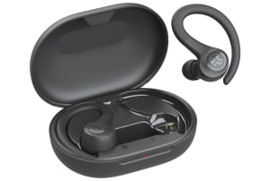 v1688389106/productvergelijker/HOOFDTELEFOONS/23242194_kk_2-3