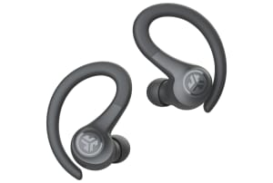 v1688389108/productvergelijker/HOOFDTELEFOONS/23242194_kk_3-4